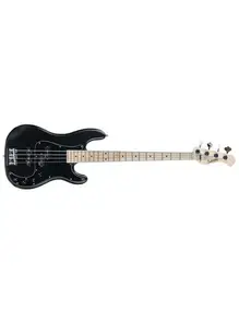 Sadowsky MetroLine 21 Fret Hybrid P/J Custom Bass