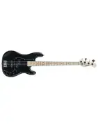 Sadowsky MetroLine 21 Fret Hybrid P/J Custom Bass