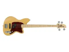 Ibanez TMB100M