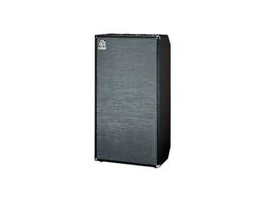 Ampeg SVT-810AV