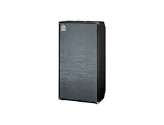 Ampeg SVT-810AV