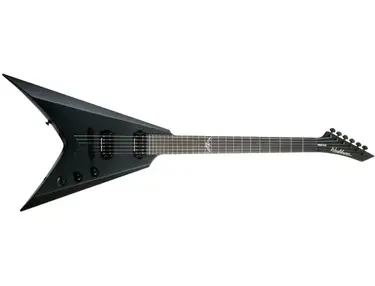 Washburn Parallaxe V26