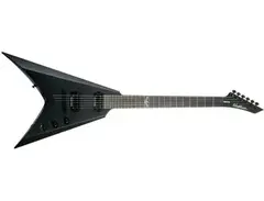 Washburn Parallaxe V26