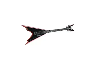 Dean Razorback V