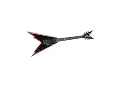 Dean Razorback V