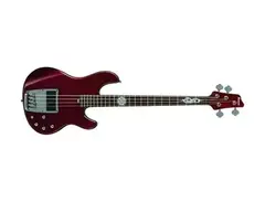 Ibanez PGB1 Paul Gray Signature RH