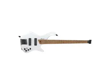 Ibanez Bass Workshop EHB1000-PWM