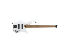 Ibanez Bass Workshop EHB1000-PWM