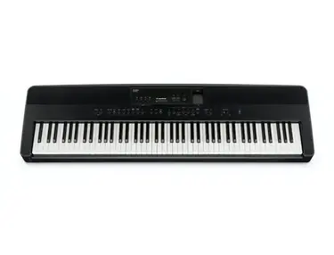 Kawai Concert Artist CA95 Digital Piano - What To Know & Where To Kawai Concert Artist CA95 Digital Piano - What To Know & Where To