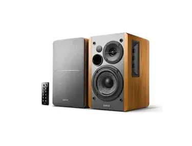 Edifier R1280DB