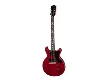 Gibson Custom 1958 Les Paul Junior Double Cut