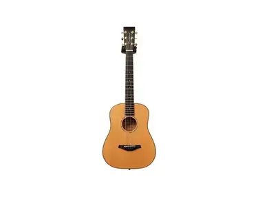 Tanglewood TW15 Baby