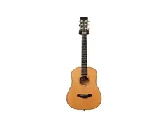 Tanglewood TW15 Baby main image
