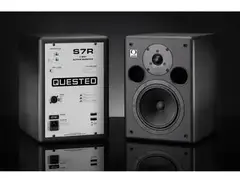 Quested S7R