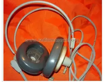 Beyerdynamic DT 96 headphone 400 ohm