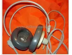 Beyerdynamic DT 96 headphone 400 ohm main image