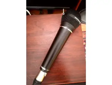 Beyerdynamic M 300 TG