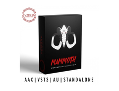 Mammoth