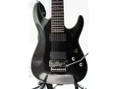 Schecter Damien Elite-7FR