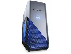Dell Inspirion 5680 main image