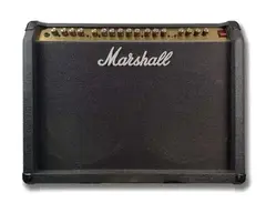 Marshall Valvestate 8280
