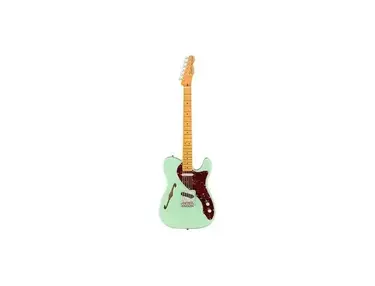 Fender American Original '60s Telecaster Thinline