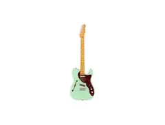 Fender American Original '60s Telecaster Thinline main image