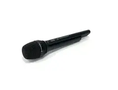 Shenheisser skm 5200 main image