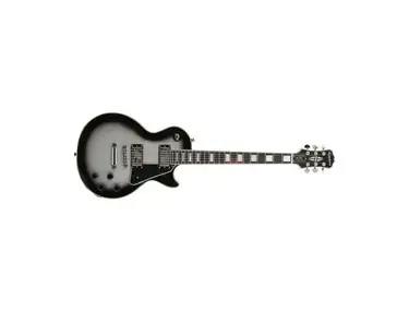 Epiphone - Les Paul Custom Pro - Electric Guitar - ''Ltd. Edition''