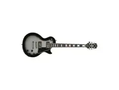 Epiphone - Les Paul Custom Pro - Electric Guitar - ''Ltd. Edition''