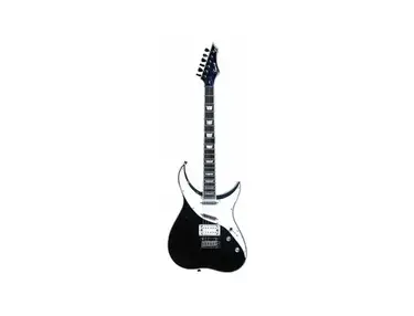 Samick JTR RS-30