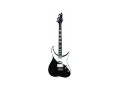 Samick JTR RS-30 main image