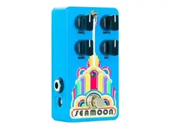 Seamoon FX Funk Machine