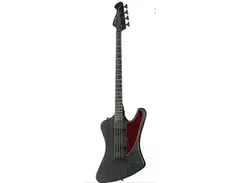 Harley Benton TB-70 Deluxe Series