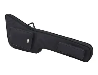 Thomann Heavy Bass Gigbag
