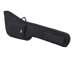 Thomann Heavy Bass Gigbag main image