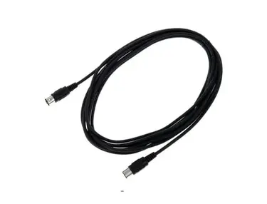 the sssnake SK366-5-BLK Midi