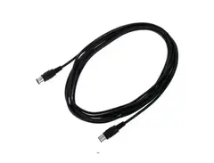 the sssnake SK366-5-BLK Midi main image