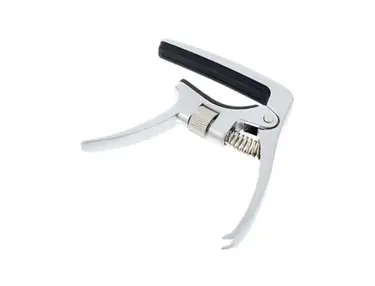 Harley Benton InTune Tension Capo