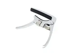 Harley Benton InTune Tension Capo main image