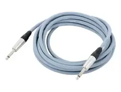 CORDIAL Cables CTL 5 PP main image