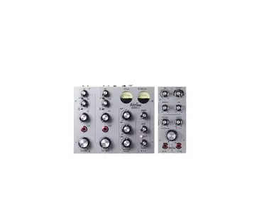 Mastersounds Radius 2