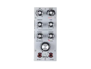 Mastersounds Fx Unit