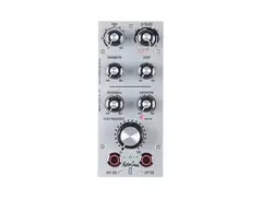 Mastersounds Fx Unit
