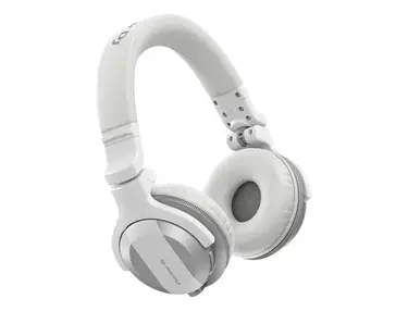 Pioneer HDJ-CUE1BT