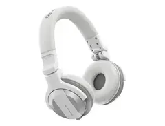 Pioneer HDJ-CUE1BT