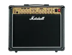 Marshall JCM2000 TSL601 - What To Know & Where To Buy Marshall JCM2000 TSL601 - What To Know & Where To Buy