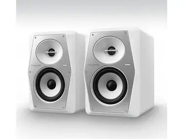 Pioneer VM-50-W
