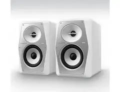 Pioneer VM-50-W