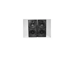 BANG&OLUFSEN OF DENMARK BEOVOX S80 main image